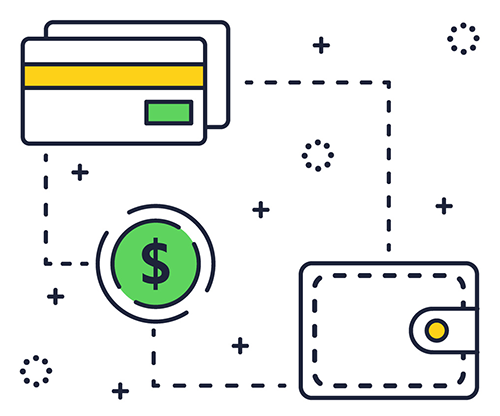 Payment Icon